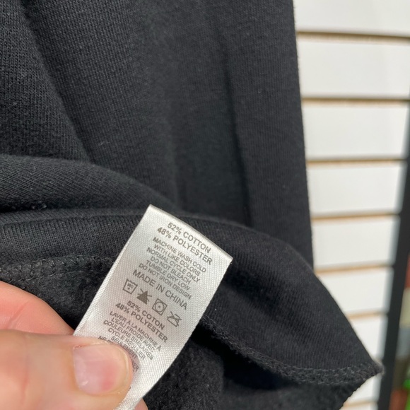 Harley Davidson hoodie size medium - Picture 4 of 9